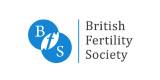 I Trust Fertility - British Fertility Society